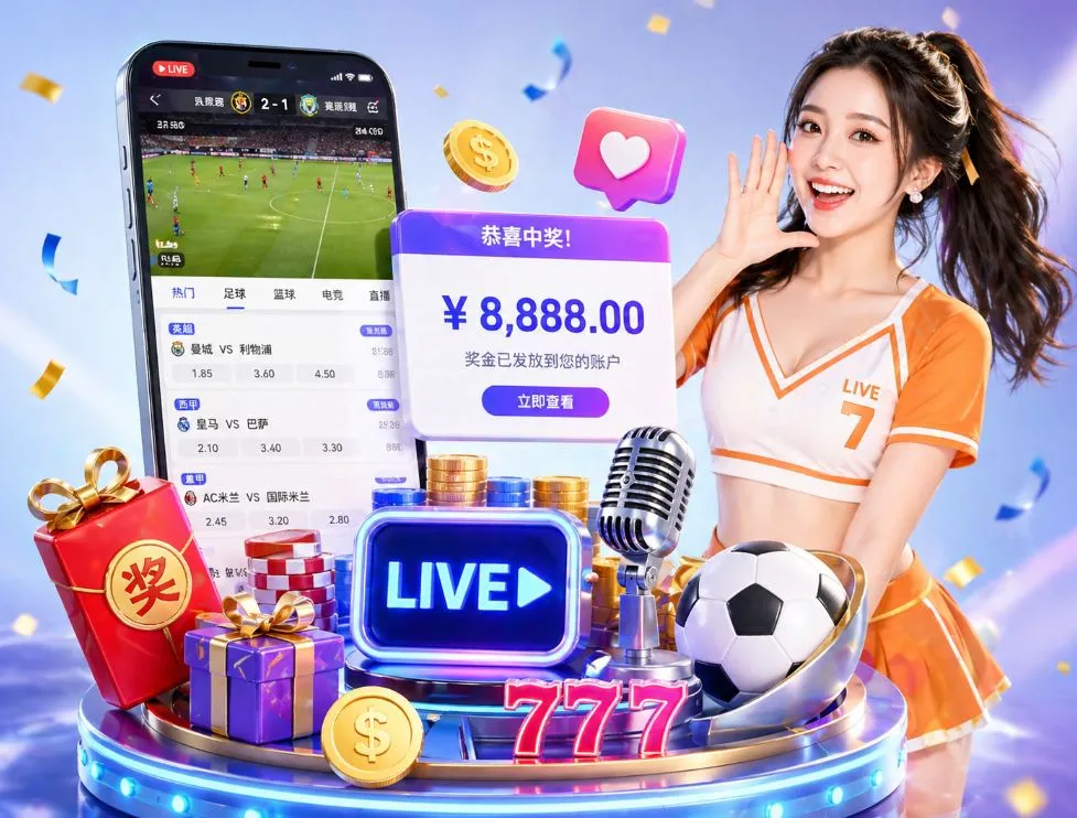 <strong>韦德体育betvictorApp</strong>界面展示