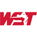 韦德体育betvictor Logo
